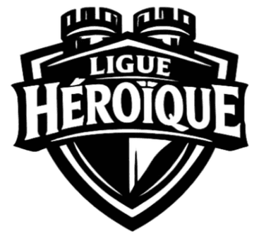 Ligue Héroïque